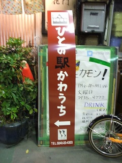 006084S.jpg