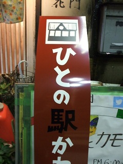 006085S.jpg