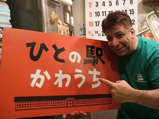 006094S.jpg