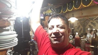 201809302210.jpg