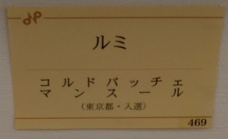 20181124_165754.jpg