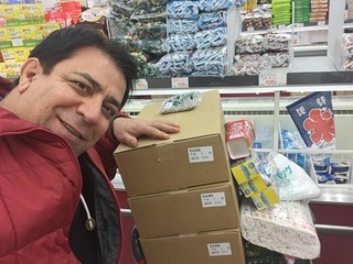 201812302243.jpg