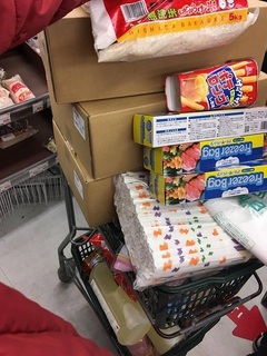 201812302244.jpg