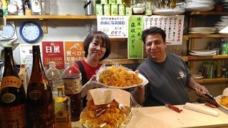 20181231_184012.jpg