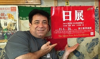 201910241033.jpg