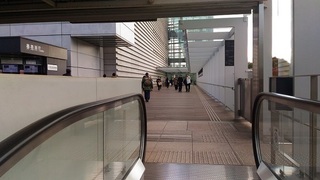 20191120_143703.jpg