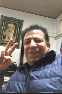 XN[Vbg 2022-01-28 201651.png