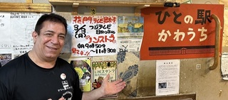 S__37699629.jpg